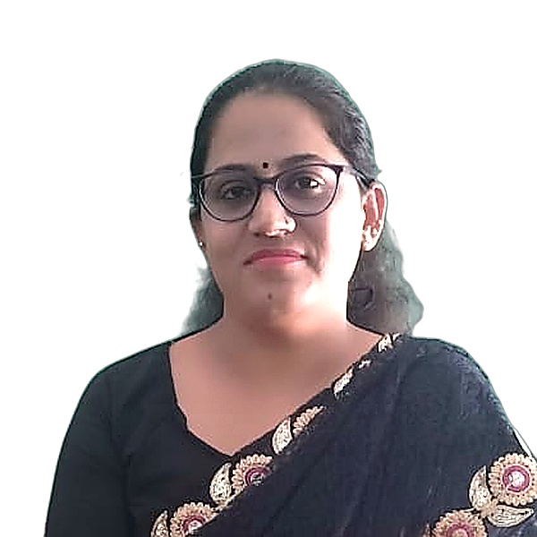 Heer Mangtani